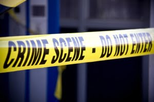 Redwood City Bail Bonds